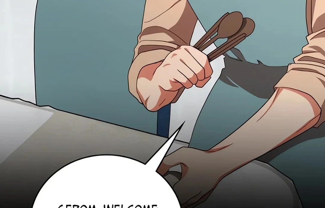 A Genius Writer’s Random Workplace Chapter 67 - Page 153