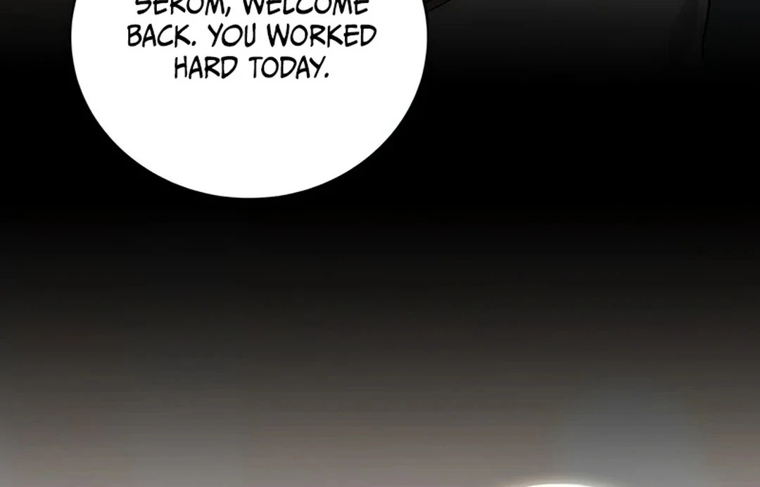 A Genius Writer’s Random Workplace Chapter 67 - Page 154