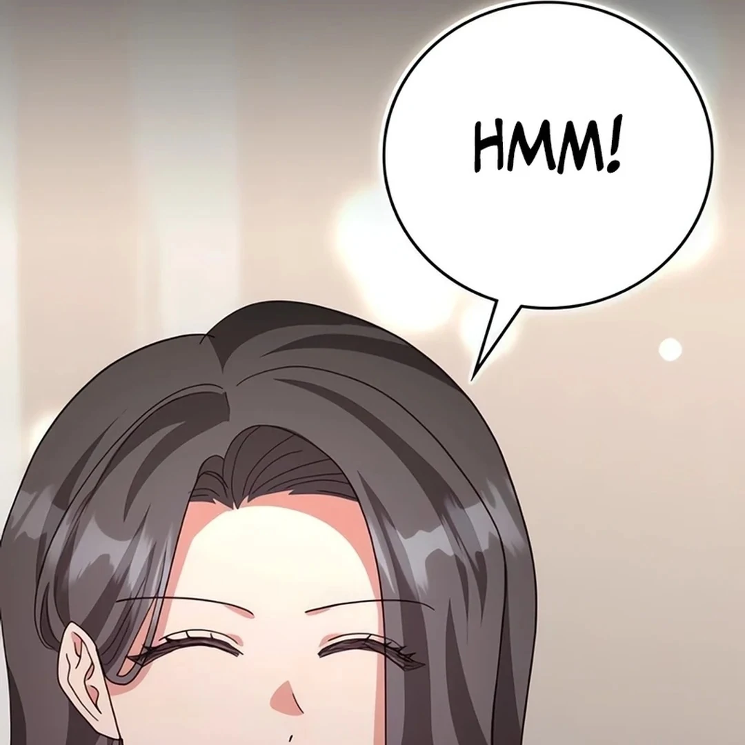 A Genius Writer’s Random Workplace Chapter 67 - Page 155