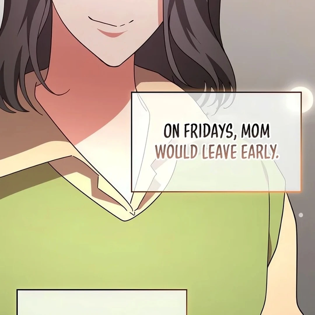 A Genius Writer’s Random Workplace Chapter 67 - Page 156