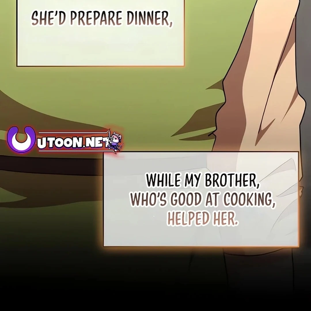 A Genius Writer’s Random Workplace Chapter 67 - Page 157