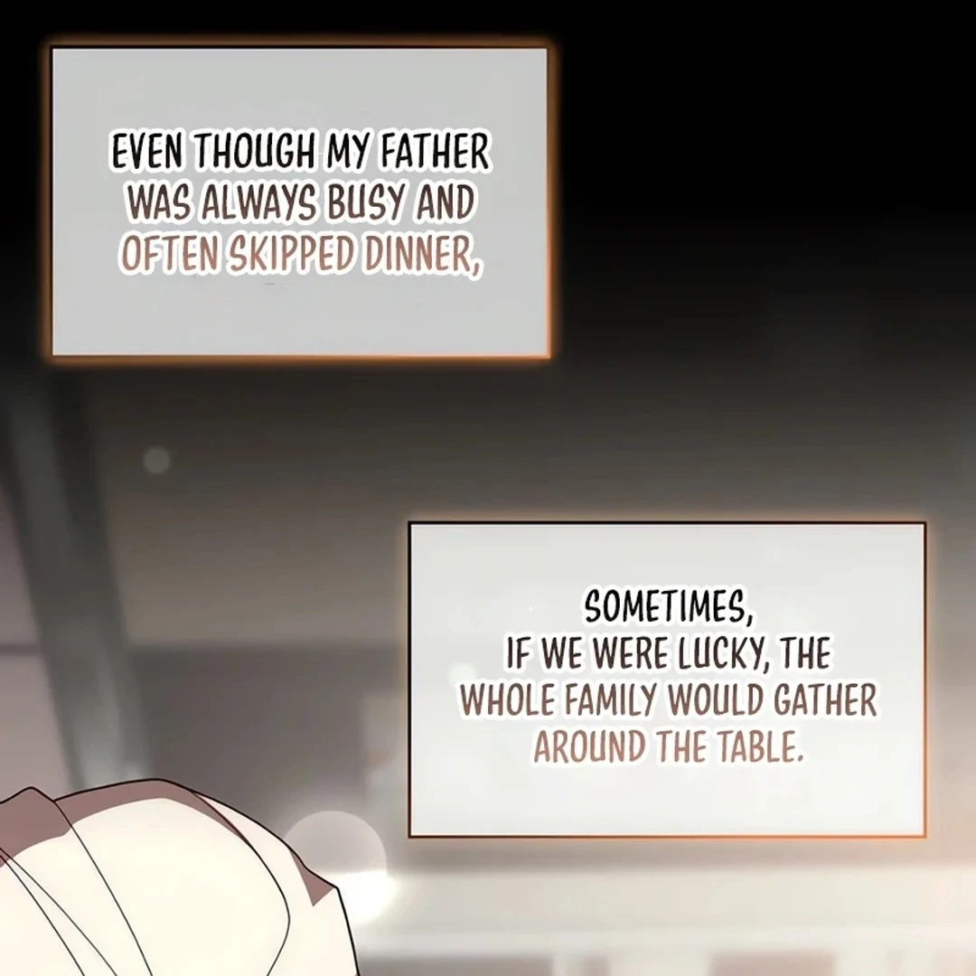 A Genius Writer’s Random Workplace Chapter 67 - Page 158