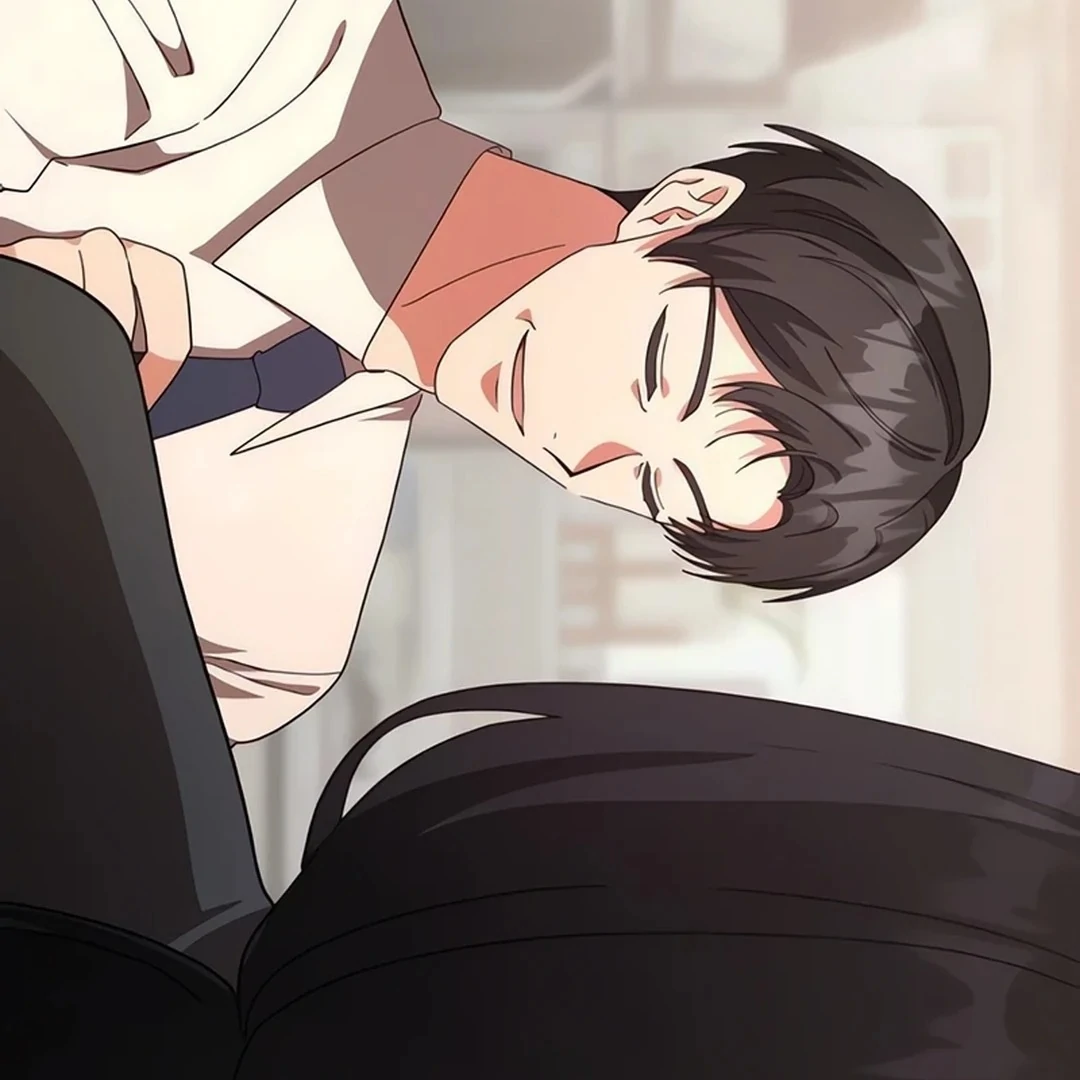 A Genius Writer’s Random Workplace Chapter 67 - Page 159