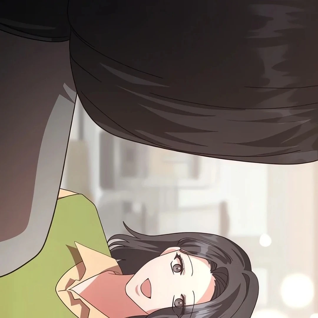 A Genius Writer’s Random Workplace Chapter 67 - Page 160