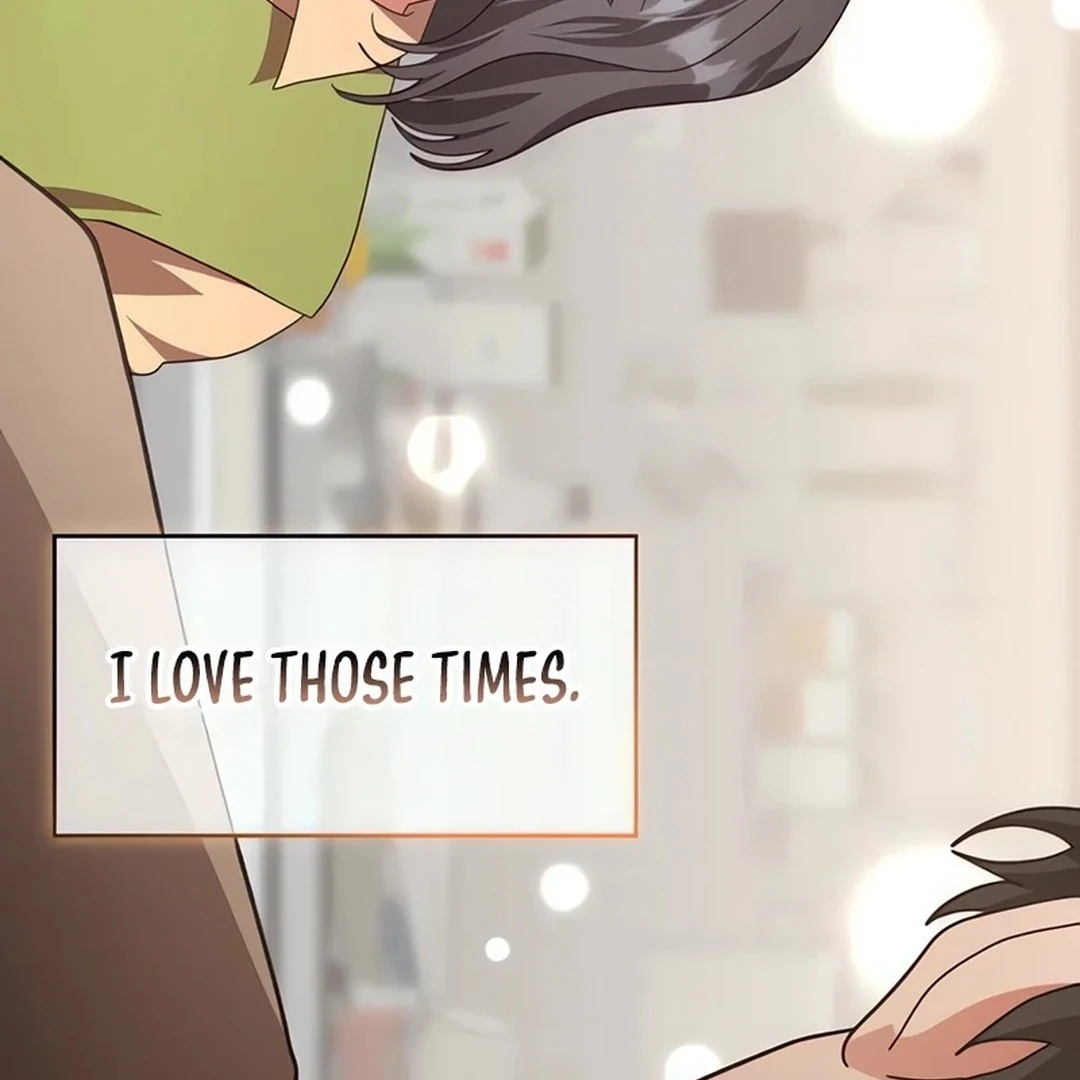 A Genius Writer’s Random Workplace Chapter 67 - Page 161