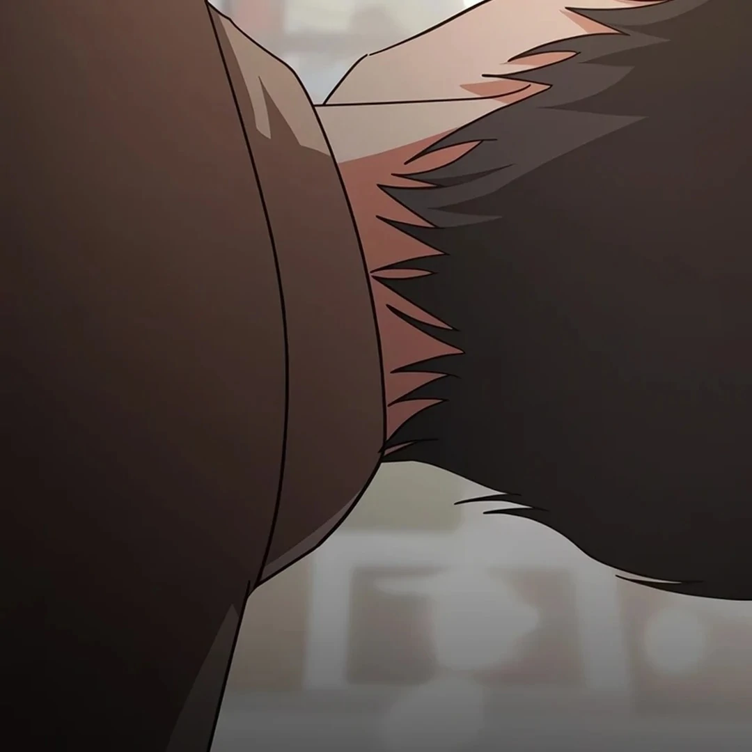 A Genius Writer’s Random Workplace Chapter 67 - Page 162