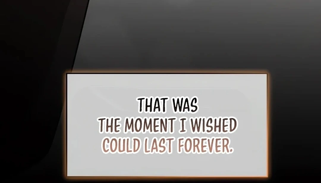 A Genius Writer’s Random Workplace Chapter 67 - Page 163