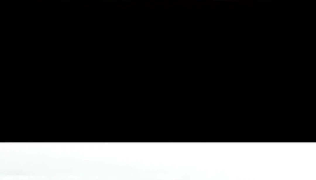 A Genius Writer’s Random Workplace Chapter 67 - Page 164