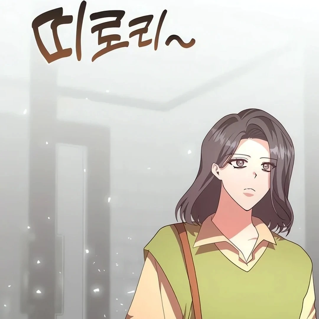 A Genius Writer’s Random Workplace Chapter 67 - Page 165