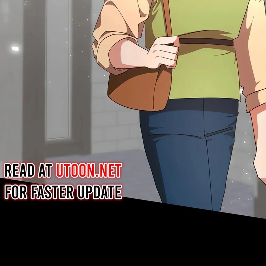 A Genius Writer’s Random Workplace Chapter 67 - Page 166