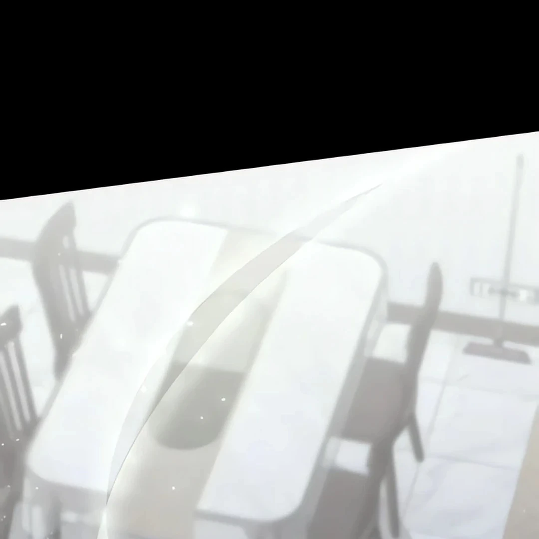 A Genius Writer’s Random Workplace Chapter 67 - Page 167