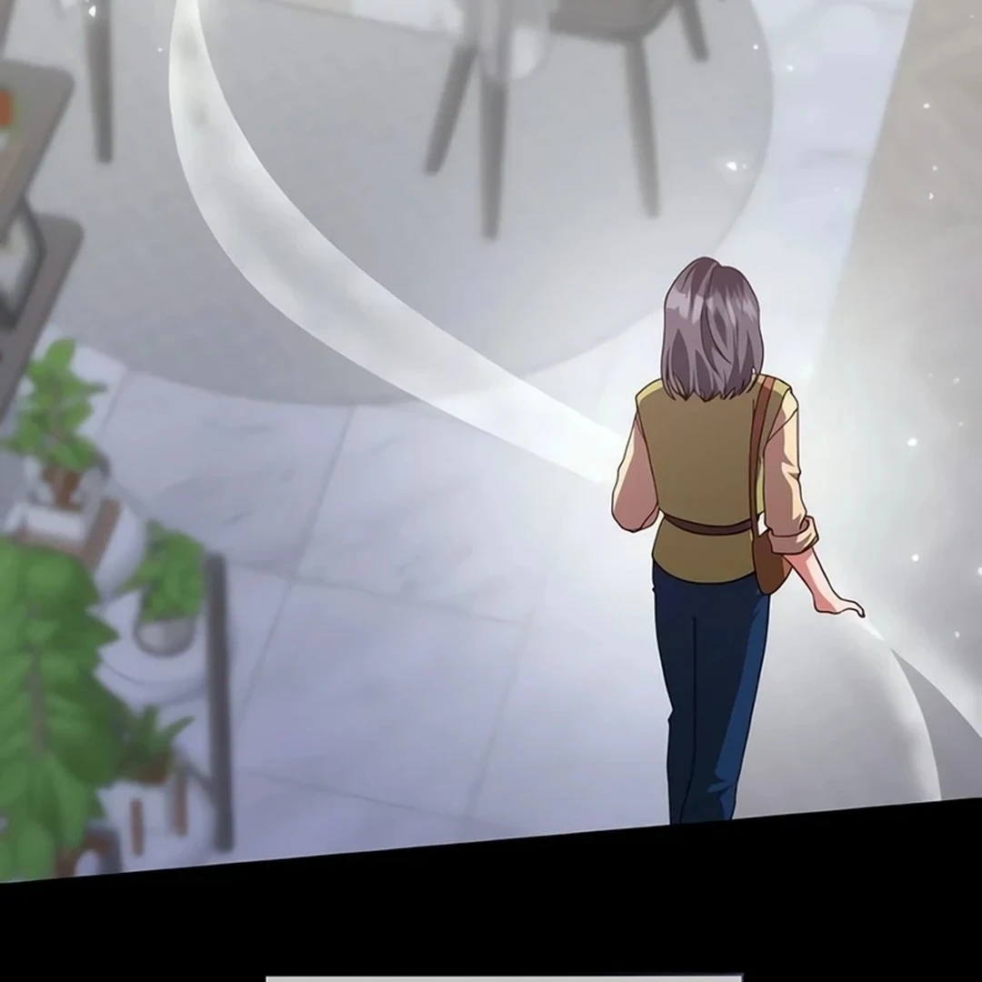 A Genius Writer’s Random Workplace Chapter 67 - Page 168