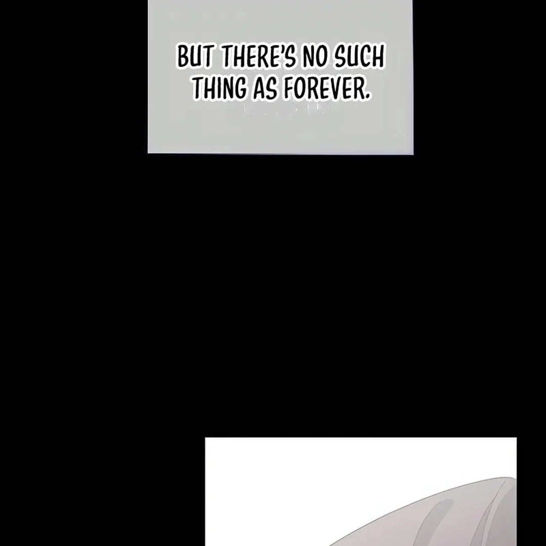 A Genius Writer’s Random Workplace Chapter 67 - Page 169