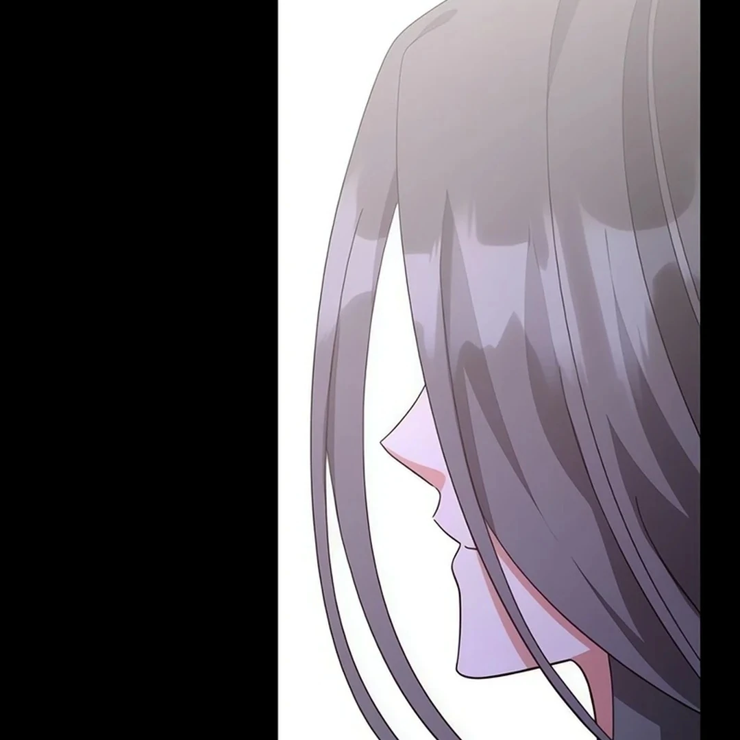 A Genius Writer’s Random Workplace Chapter 67 - Page 170