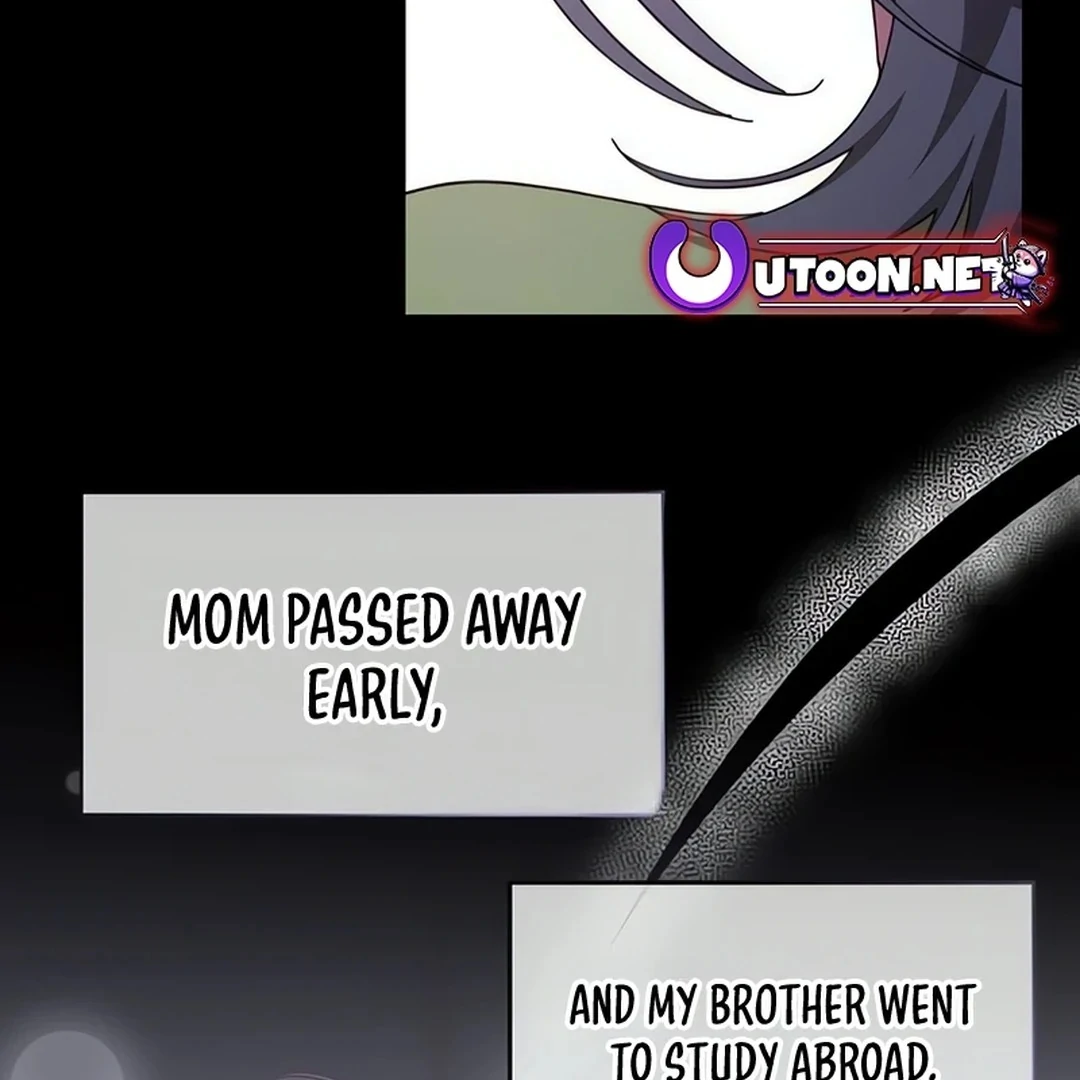 A Genius Writer’s Random Workplace Chapter 67 - Page 171