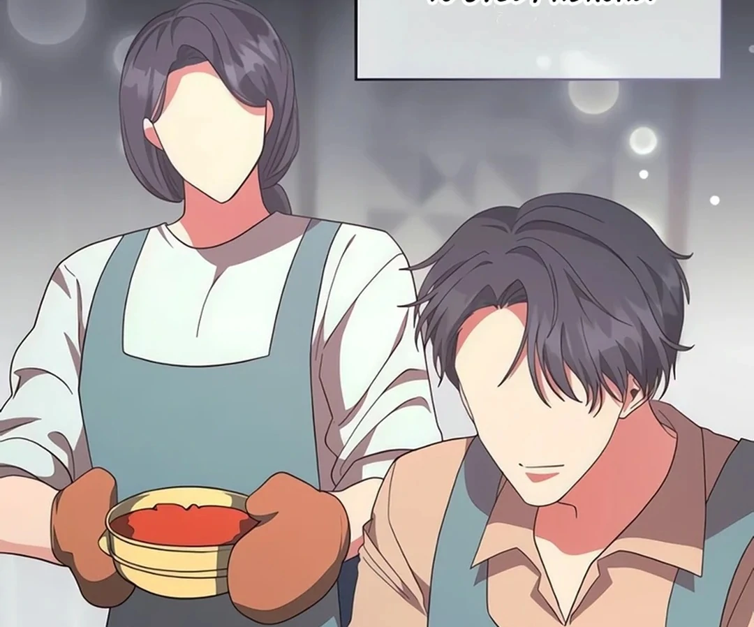 A Genius Writer’s Random Workplace Chapter 67 - Page 172