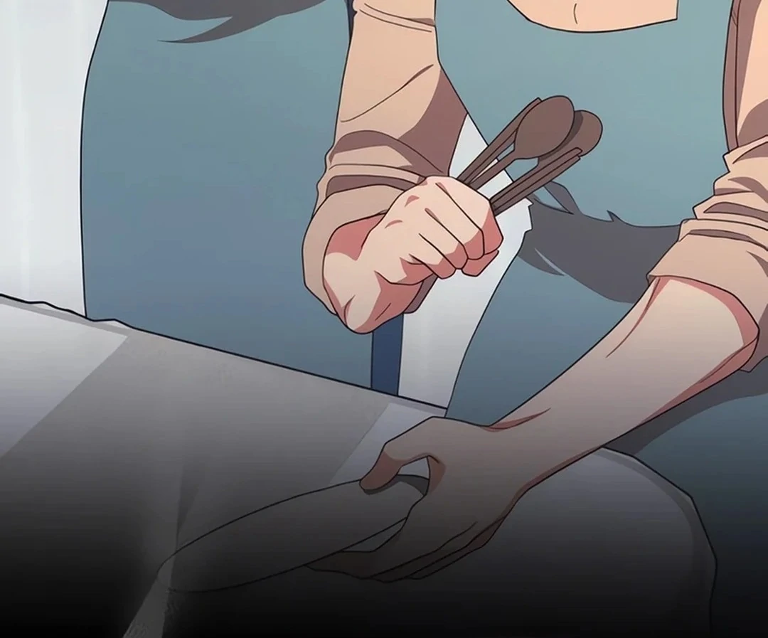 A Genius Writer’s Random Workplace Chapter 67 - Page 173