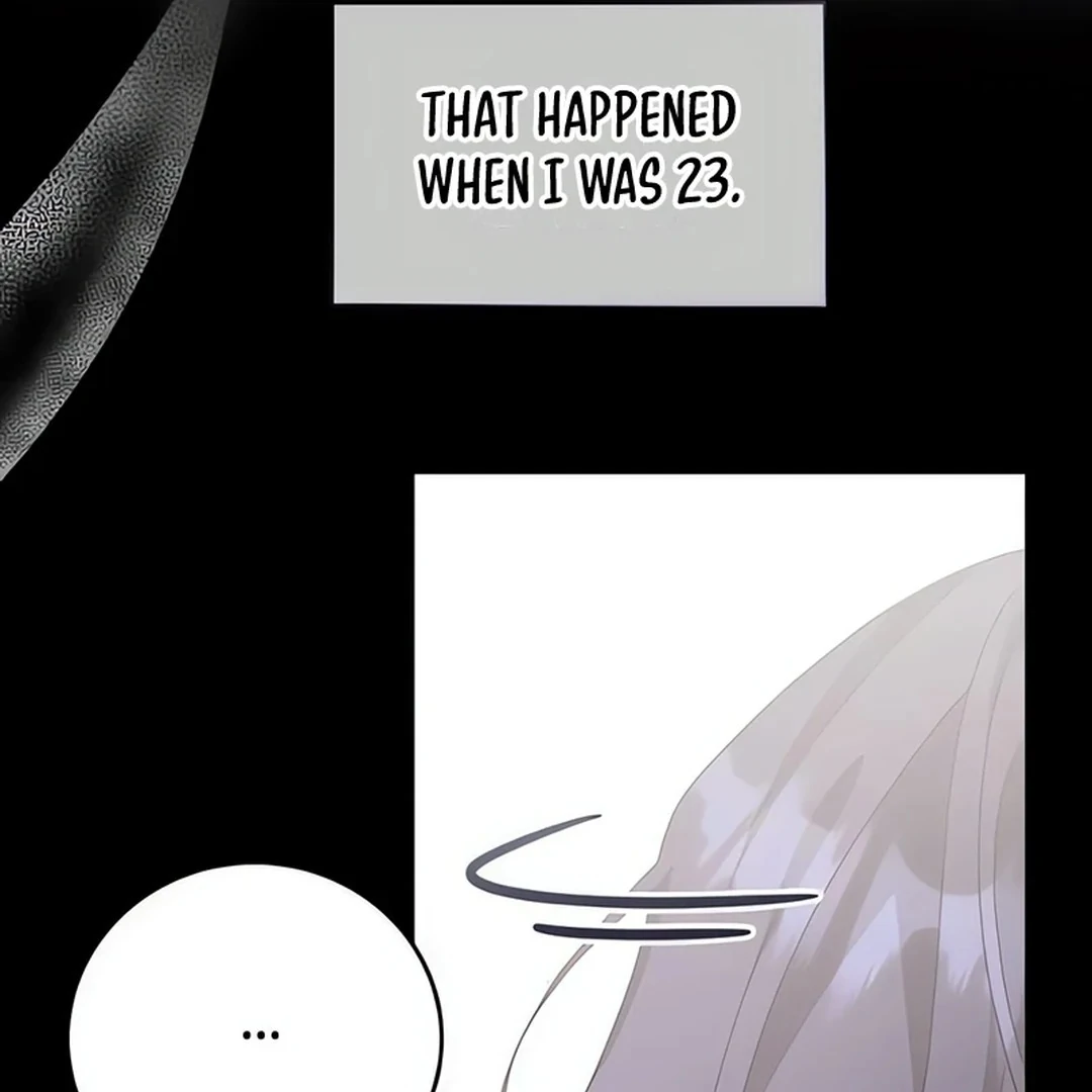 A Genius Writer’s Random Workplace Chapter 67 - Page 174