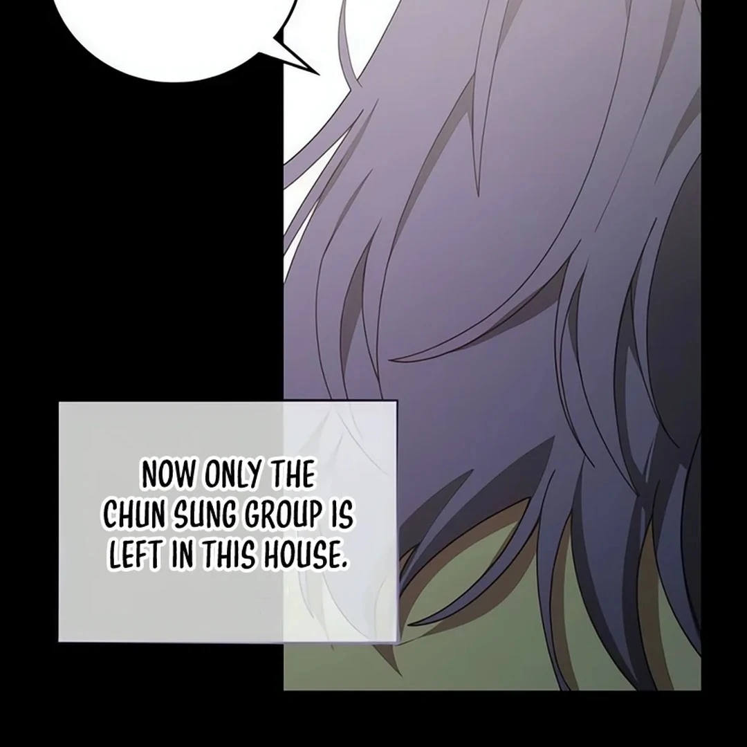 A Genius Writer’s Random Workplace Chapter 67 - Page 175