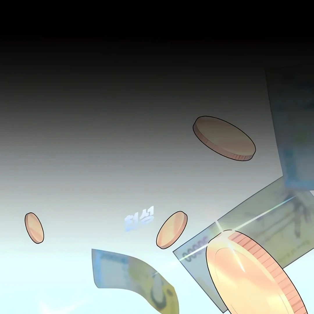 A Genius Writer’s Random Workplace Chapter 67 - Page 176