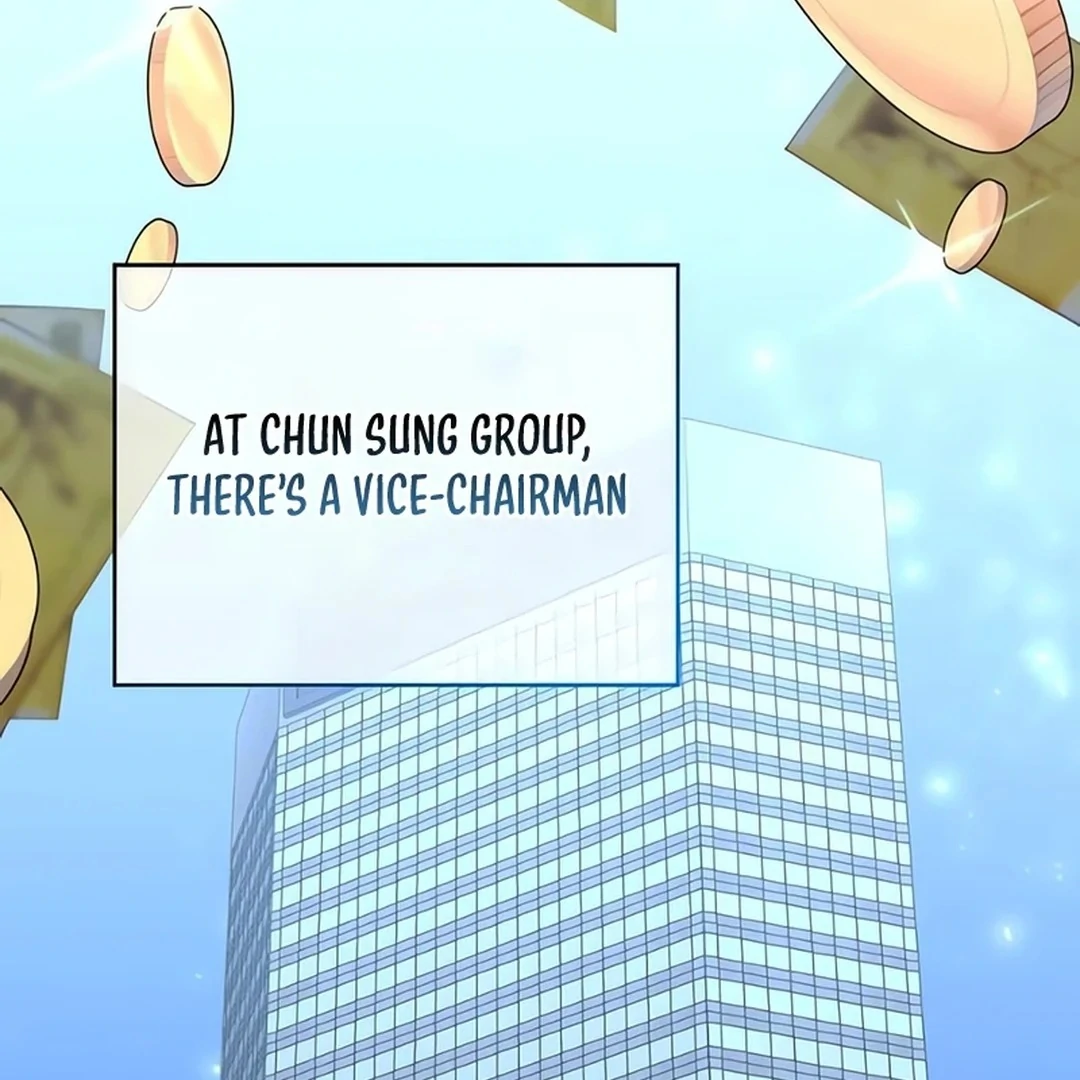 A Genius Writer’s Random Workplace Chapter 67 - Page 177