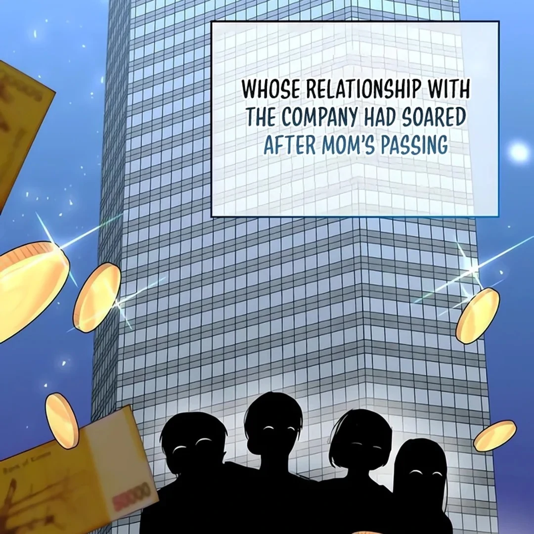 A Genius Writer’s Random Workplace Chapter 67 - Page 178