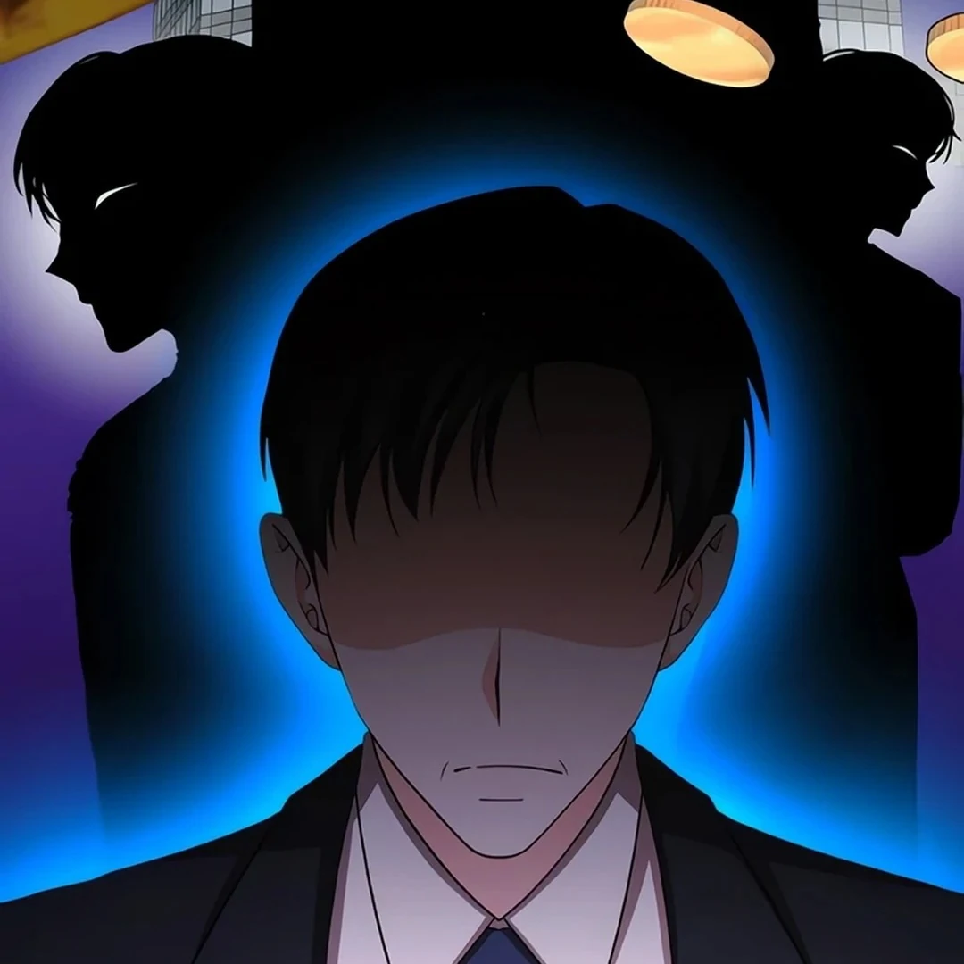 A Genius Writer’s Random Workplace Chapter 67 - Page 179