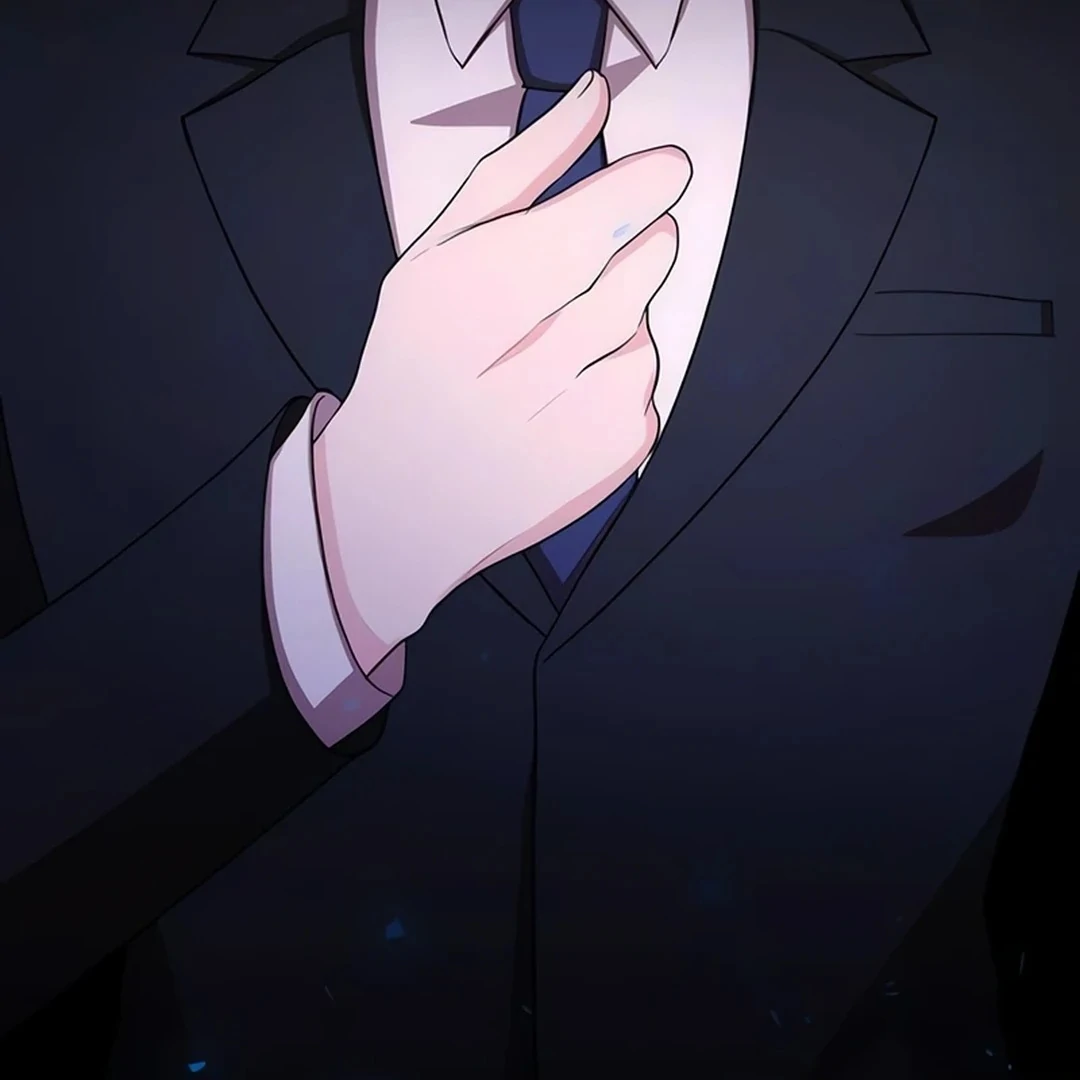 A Genius Writer’s Random Workplace Chapter 67 - Page 180