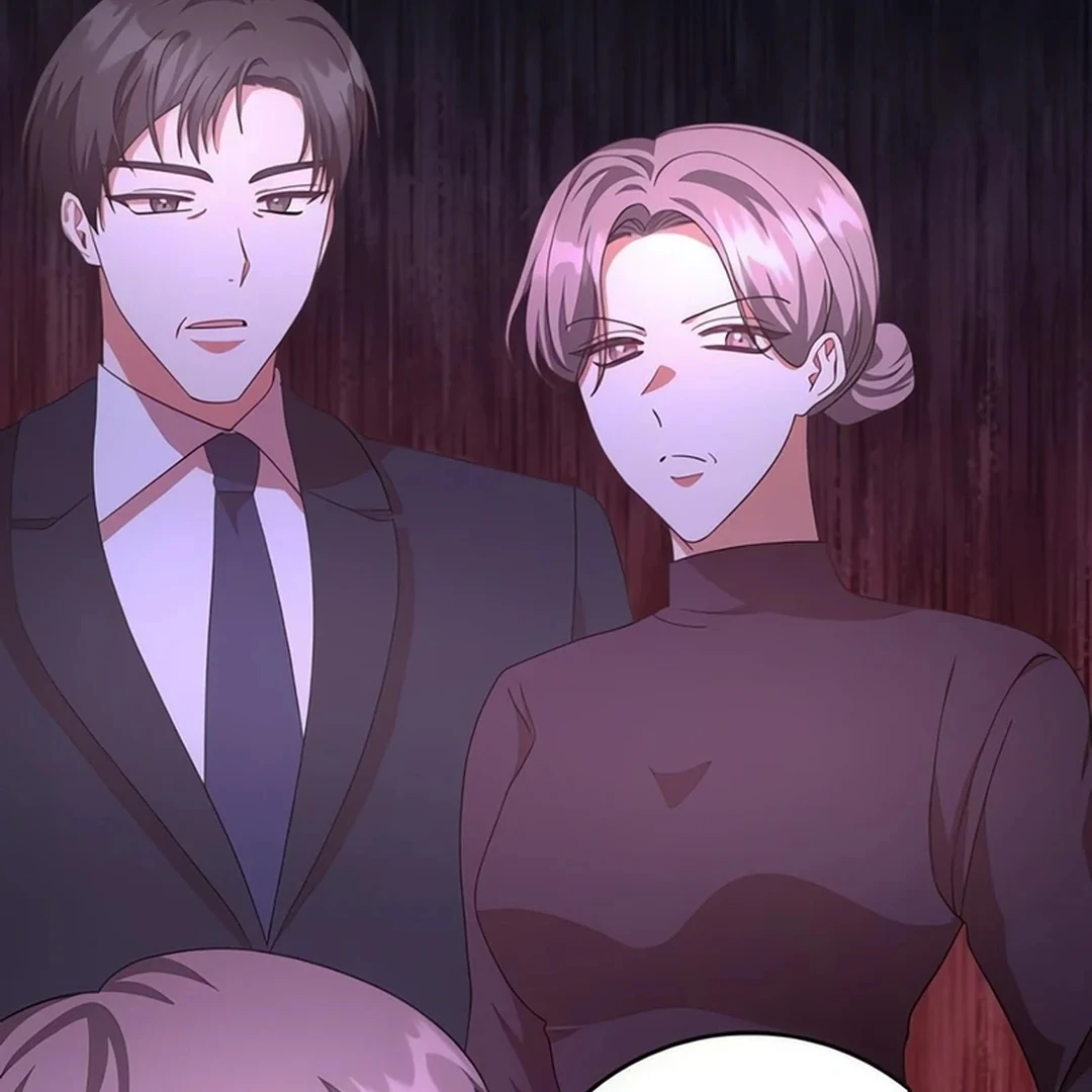 A Genius Writer’s Random Workplace Chapter 67 - Page 183