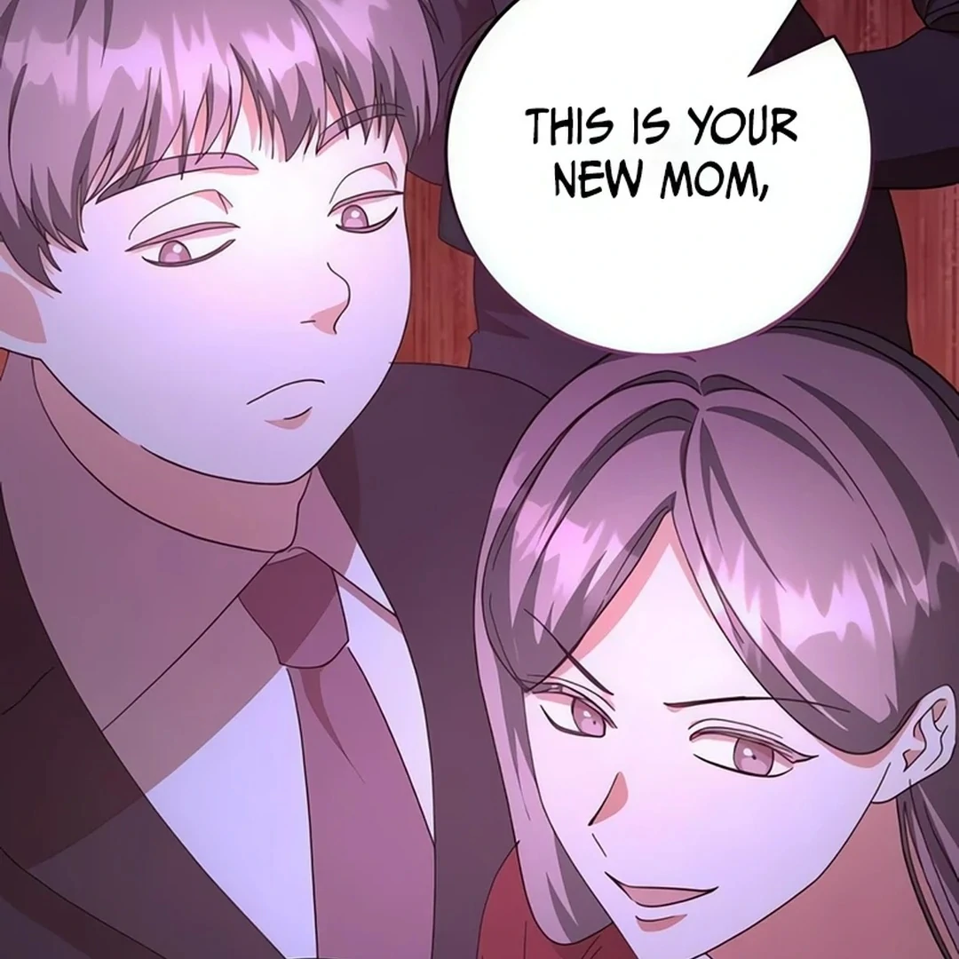 A Genius Writer’s Random Workplace Chapter 67 - Page 184