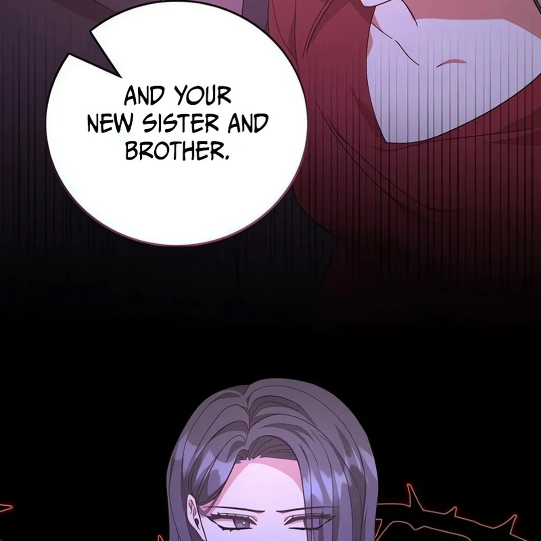 A Genius Writer’s Random Workplace Chapter 67 - Page 185