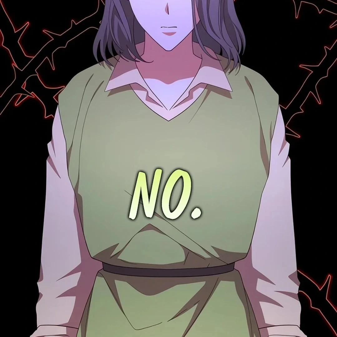 A Genius Writer’s Random Workplace Chapter 67 - Page 186