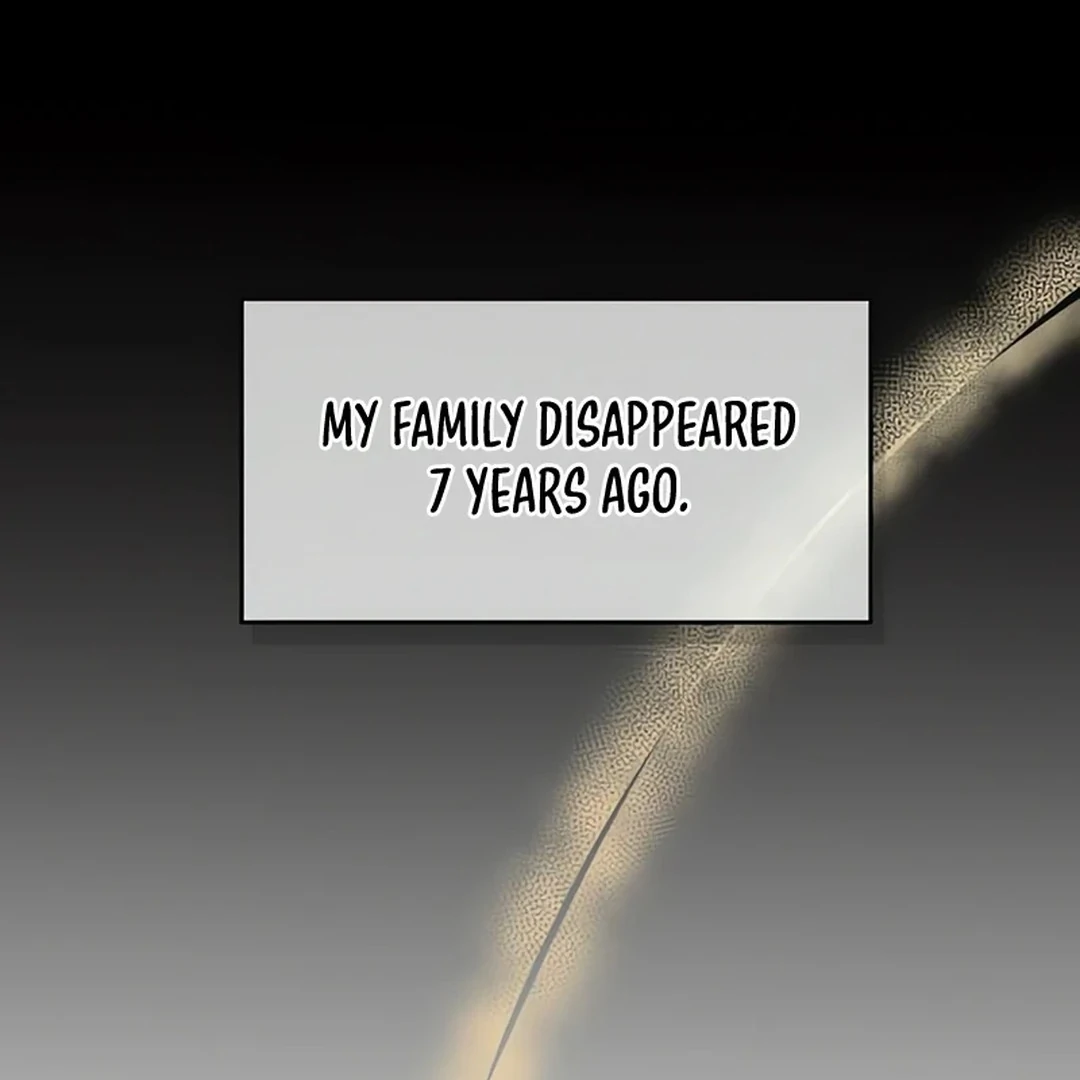 A Genius Writer’s Random Workplace Chapter 67 - Page 188