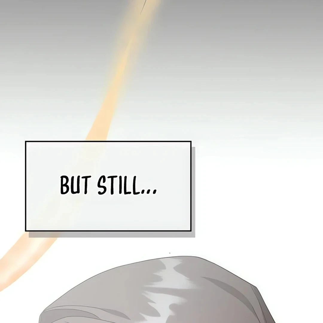 A Genius Writer’s Random Workplace Chapter 67 - Page 189