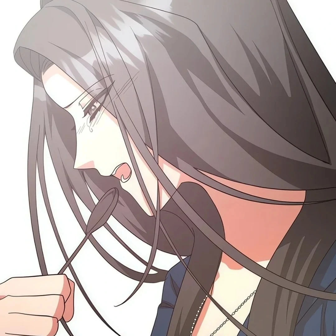 A Genius Writer’s Random Workplace Chapter 67 - Page 190