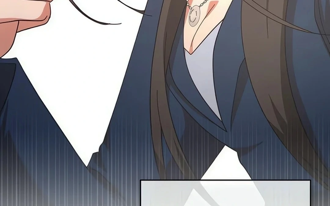 A Genius Writer’s Random Workplace Chapter 67 - Page 191