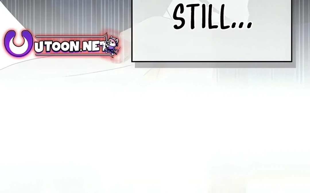 A Genius Writer’s Random Workplace Chapter 67 - Page 192