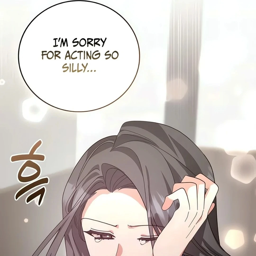 A Genius Writer’s Random Workplace Chapter 67 - Page 193