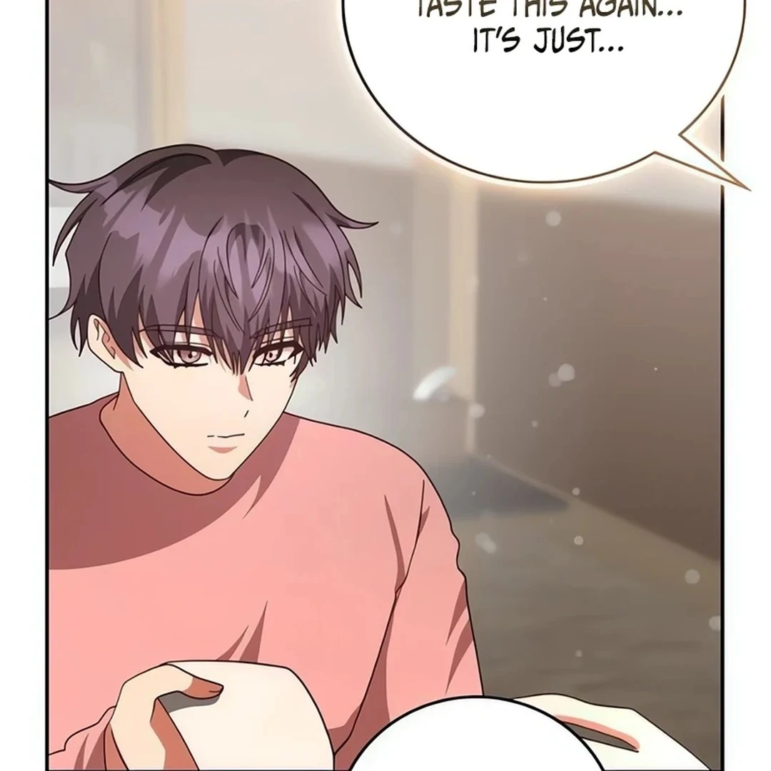 A Genius Writer’s Random Workplace Chapter 67 - Page 195