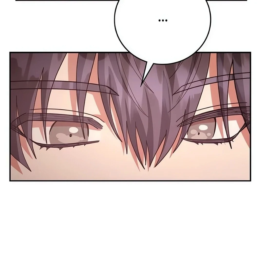 A Genius Writer’s Random Workplace Chapter 67 - Page 196