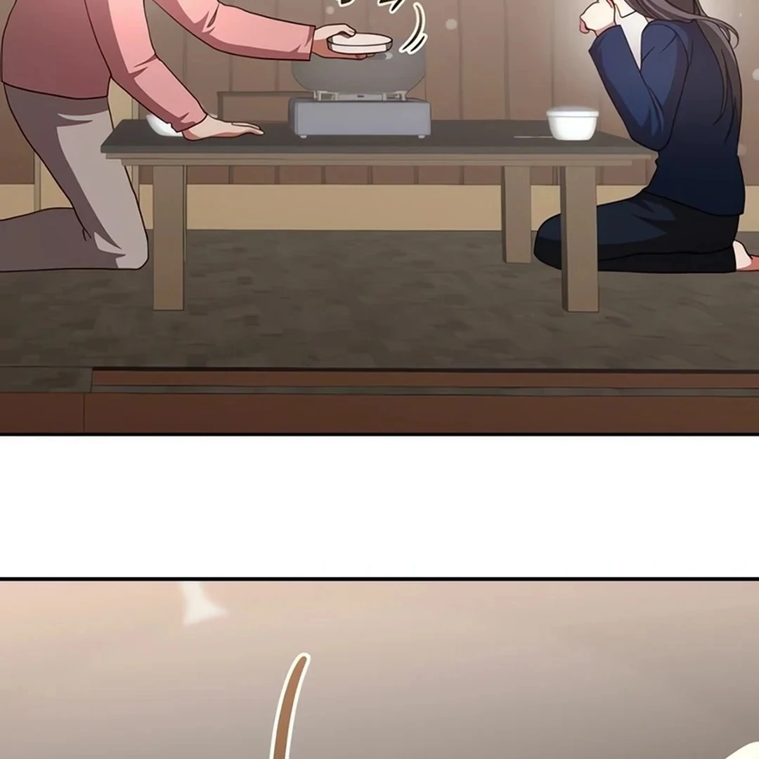 A Genius Writer’s Random Workplace Chapter 67 - Page 198