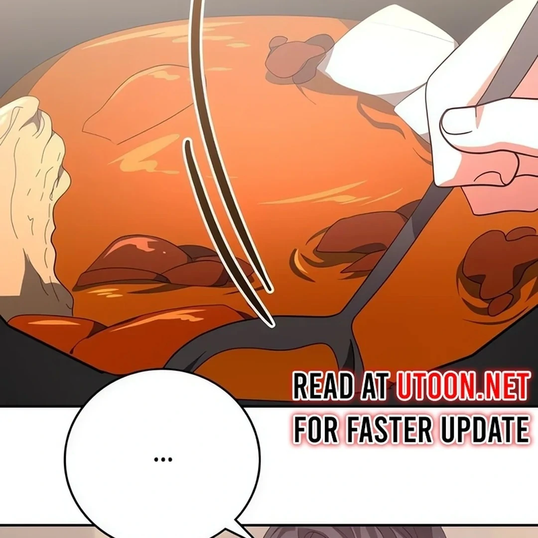 A Genius Writer’s Random Workplace Chapter 67 - Page 199