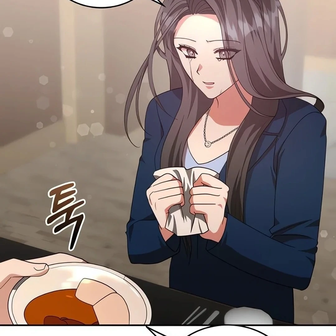 A Genius Writer’s Random Workplace Chapter 67 - Page 200