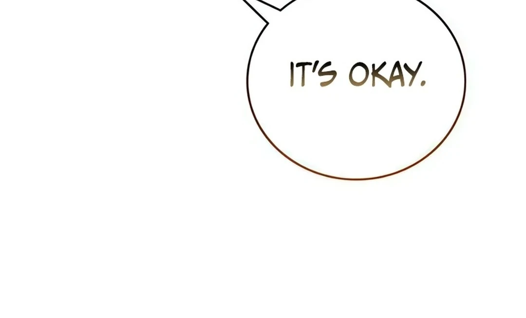 A Genius Writer’s Random Workplace Chapter 67 - Page 201