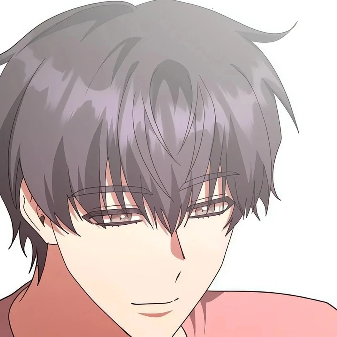 A Genius Writer’s Random Workplace Chapter 67 - Page 203