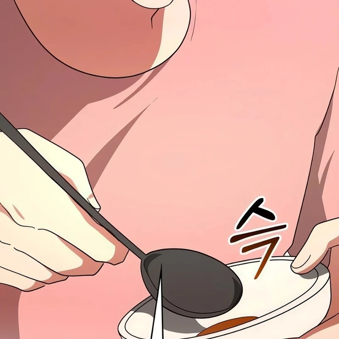 A Genius Writer’s Random Workplace Chapter 67 - Page 204