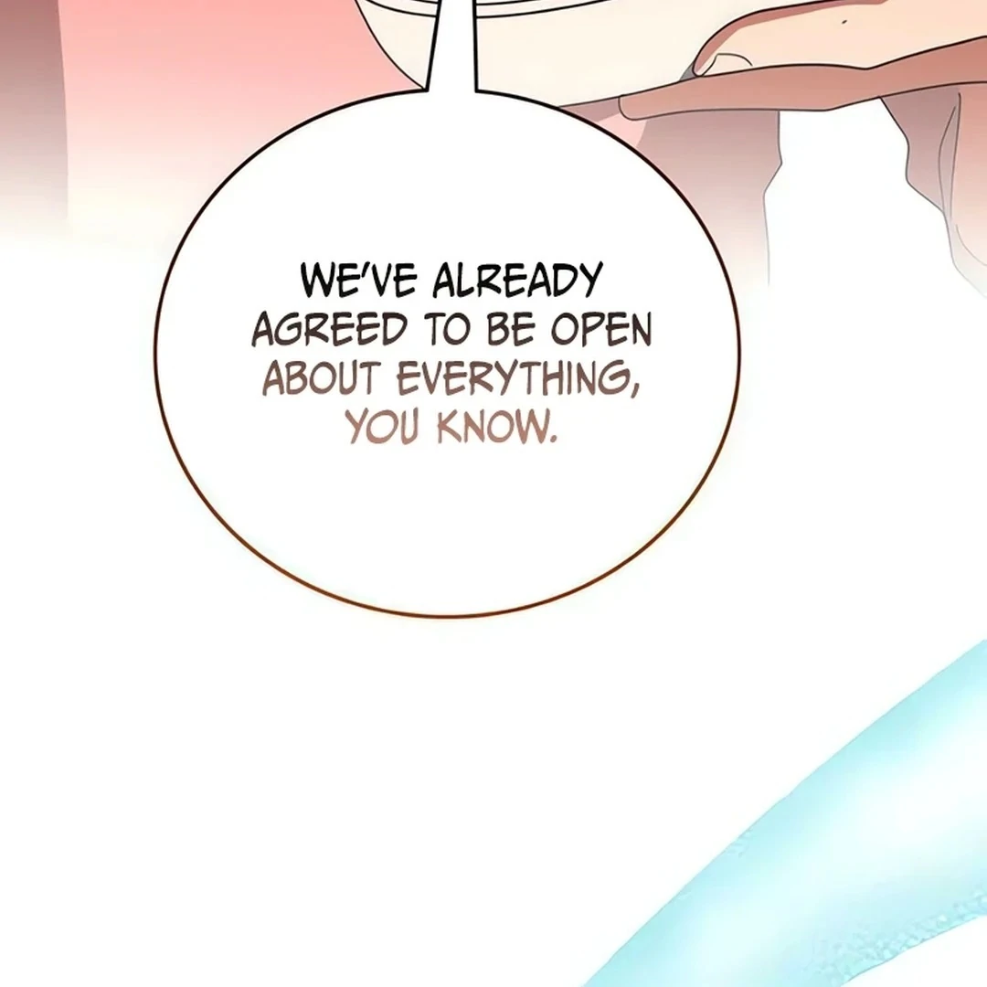 A Genius Writer’s Random Workplace Chapter 67 - Page 205