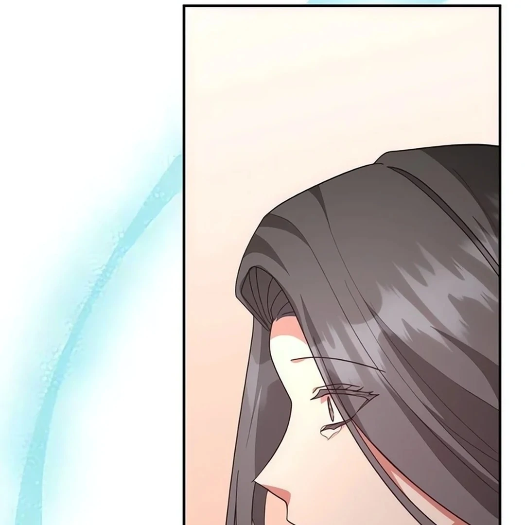 A Genius Writer’s Random Workplace Chapter 67 - Page 206