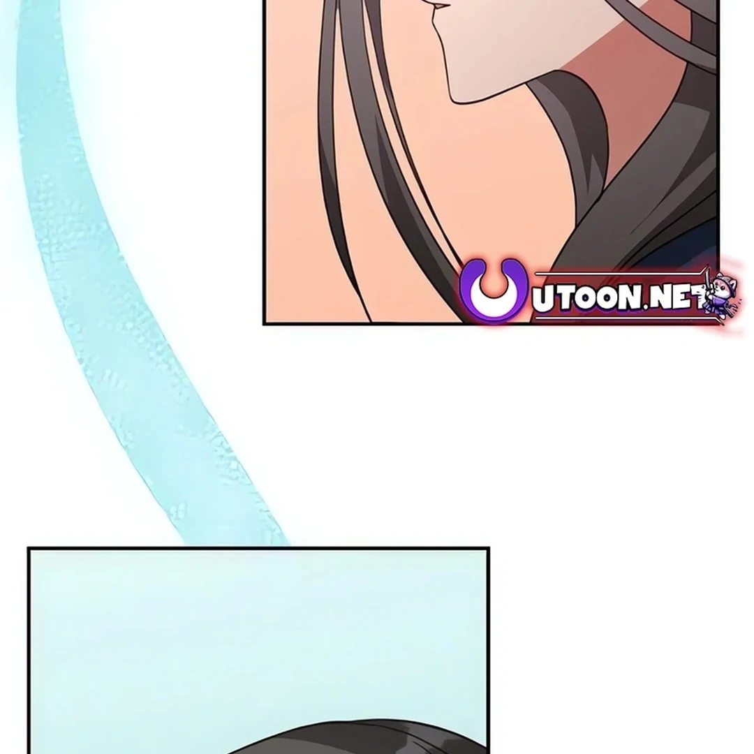 A Genius Writer’s Random Workplace Chapter 67 - Page 207