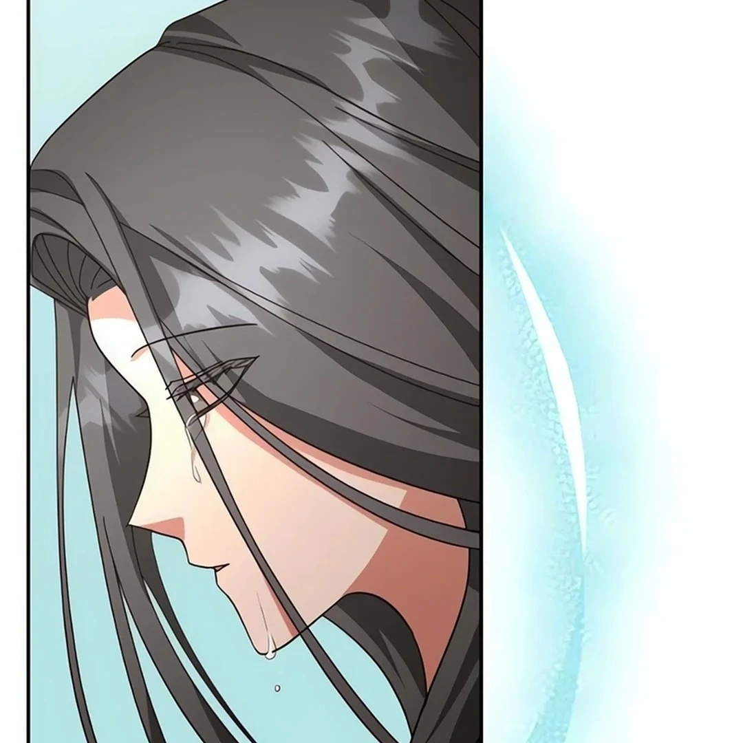 A Genius Writer’s Random Workplace Chapter 67 - Page 208